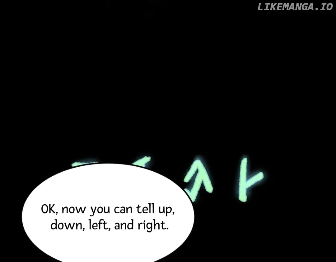 Era of the Haunted Chapter 128 - page 55